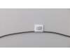 Lenovo 00XJ014 Antenne Fru, Lx 8L Think Front ANT_450mm