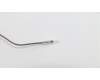 Lenovo 00XJ014 Antenne Fru, Lx 8L Think Front ANT_450mm