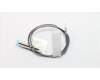 Lenovo 00XJ014 Antenne Fru, Lx 8L Think Front ANT_450mm