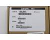 Lenovo 00XJ015 Antenne Fru, Lx 15L Stamping Front ANT