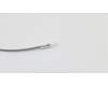 Lenovo 00XJ015 Antenne Fru, Lx 15L Stamping Front ANT