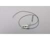 Lenovo 00XJ015 Antenne Fru, Lx 15L Stamping Front ANT