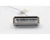 Lenovo 00XJ019 Fru,Á¢Ñ¶75mm ANT_Black_AMD Tiny3