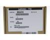 00XJ019 Lenovo Fru,Á¢Ñ¶75mm ANT_Black_AMD Tiny3