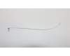 Lenovo 00XJ049 CABLE C4C5 Power board FFC