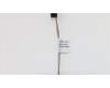 Lenovo 00XJ053 CABLE C4C5S5 Kamerakabel
