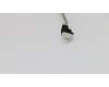 Lenovo 00XJ054 CABLE IR Kamerakabel