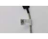 Lenovo 00XJ054 CABLE IR Kamerakabel