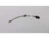 Lenovo 00XJ054 CABLE IR Kamerakabel
