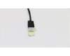 Lenovo 00XJ056 CABLE C4C5S5 Touch cable
