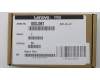 Lenovo 00XJ061 Antenne LS H110 80mm nor M.2 RF Cable