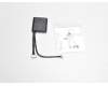 Lenovo 00XJ062 CABLE Tiny3 int DP U2 to type C dongle