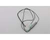 Lenovo 00XJ067 MECH_ASM WIFI_ANTENNA_L&R_A510S