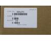 Lenovo 00XJ073 CABLE C.A. A510S Function