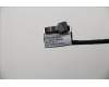 Lenovo 00XJ075 CABLE C.A. A510S Pull-down_IO