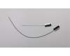 Lenovo 00XJ089 Antenne Main