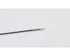 Lenovo 00XJ089 Antenne Main