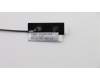 Lenovo 00XJ089 Antenne Main