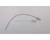 Lenovo 00XJ089 Antenne Main