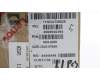 Lenovo 00XJ089 Antenne Antenne Main