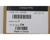 Lenovo 00XJ092 Antenne AIO 310 615/300mm Antenne
