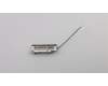 Lenovo 00XJ093 Antenne Fru, Lx 55mm LDS Front Antenne