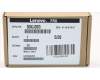 Lenovo 00XJ093 Antenne Fru, Lx 55mm LDS Front Antenne