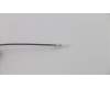 Lenovo 00XJ093 Antenne Fru, Lx 55mm LDS Front Antenne