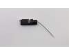 Lenovo 00XJ093 Antenne Fru, Lx 55mm LDS Front Antenne
