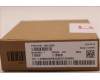 Lenovo 00XJ095 Antenne Fru, Lx 190mm bendable SMA cable