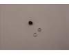 Lenovo 00XJ095 Antenne Fru, Lx 190mm bendable SMA cable