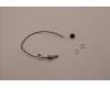 Lenovo 00XJ095 Antenne Fru, Lx 190mm bendable SMA cable