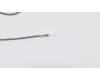 Lenovo 00XJ098 Antenne Fru, Lx 8L SMB and IDC Front ANT