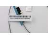 Lenovo 00XJ098 Antenne Fru, Lx 8L SMB and IDC Front ANT