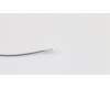 Lenovo 00XJ099 Antenne Fru, Lx 8L Think Front ANT_350mm