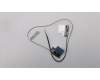 Lenovo 00XJ105 Antenne AIO S4250/V410z Antenne