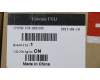 Lenovo 00XJ105 Antenne AIO S4250/V410z Antenne