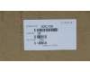 Lenovo 00XJ106 Antenne DT-Y520 Antenne