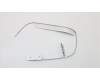 Lenovo 00XJ115 Antenne LX AMD 720 340mm Front Antenne