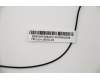 Lenovo 00XJ116 Antenne LX AMD 720 500mm Rear Antenne