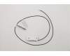 Lenovo 00XJ116 Antenne LX AMD 720 500mm Rear Antenne