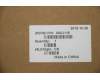 Lenovo 00XJ118 Antenne LX C-tiny2 Rear Antenne