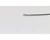 Lenovo 00XJ120 Antenne AIO520-C4 Antenne_Yageo