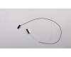 Lenovo 00XJ120 Antenne AIO520-C4 Antenne_Yageo