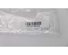 Lenovo 00XJ121 Antenne AIO520-C7 Antenne_Yageo