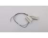 Lenovo 00XJ121 Antenne AIO520-C7 Antenne_Yageo