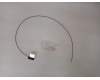 Lenovo 00XJ122 Antenne AIO520-C5 Antenne_Yageo