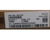 Lenovo 00XJ122 Antenne AIO520-C5 Antenne_Yageo