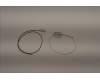Lenovo 00XJ122 Antenne AIO520-C5 Antenne_Yageo