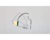 Lenovo 00XJ123 Antenne Fru, AIO 330 520/210mm Antenne